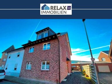 Einfamilienhaus zum Kauf 320.000 € 7 Zimmer 175,1 m² 234 m² Grundstück Waurichen Geilenkirchen / Waurichen 52511