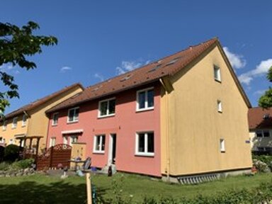 Wohnung zur Miete 700 € 3 Zimmer 64 m² frei ab sofort Diblerstraße Südstadt - Rude Flensburg 24941