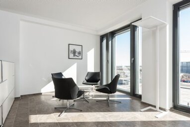 Bürofläche zur Miete 99 € 10 m² Bürofläche teilbar von 5 m² bis 10 m² Schönefeld Schönefeld 12529