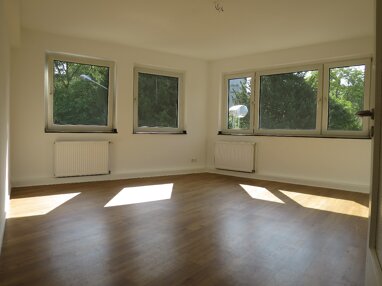 Wohnung zur Miete 670 € 3 Zimmer 79 m² 2. Geschoss Werden Essen 45239