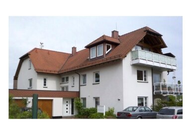 Wohnung zur Miete 650 € 3 Zimmer 97,4 m² 2. Geschoss Guntershausen Baunatal 34225