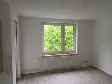 Wohnung zur Miete 559 € 3 Zimmer 66,8 m² 2. Geschoss Frankenstraße 8 Bonnenbroich - Geneicken Mönchengladbach 41238