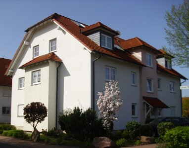 Wohnung zur Miete 580 € 2 Zimmer 67 m² Großostheim Großostheim 63762