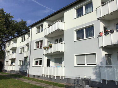 Wohnung zur Miete 806 € 4 Zimmer 88,6 m² 1. Geschoss frei ab 12.02.2025 Naheweg 60 Sennestadt Bielefeld 33689