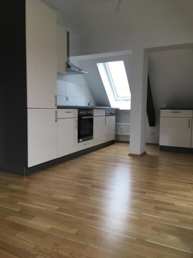 Wohnung zur Miete 1.080 € 3 Zimmer 103 m² frei ab 08.11.2024 Sebald-Heyden-Str. 29 Gartenstadt Nürnberg 90469