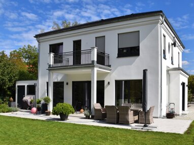 Grundstück zum Kauf 132.000 € 800 m² Grundstück Freital Freital / Potschappel 01705