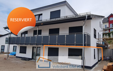 Wohnung zum Kauf 195.000 € 1 Zimmer 82,4 m² Büscheich Gerolstein 54568