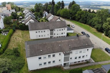 Mehrfamilienhaus zum Kauf 1.065.000 € 28 Zimmer 673 m² 2.568 m² Grundstück Gosheim 78559