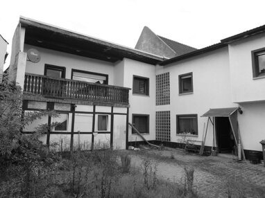 Einfamilienhaus zum Kauf 210.000 € 6 Zimmer 150 m² 300 m² Grundstück Bechtheim 67595