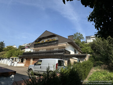 Mehrfamilienhaus zum Kauf 1.099.000 € 14 Zimmer 298,1 m² 769 m² Grundstück Wöschbach Pfinztal - Wöschbach 76327