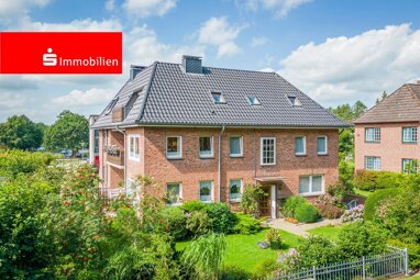 Mehrfamilienhaus zum Kauf 499.000 € 10 Zimmer 297,6 m² 1.033 m² Grundstück Hohenwestedt 24594