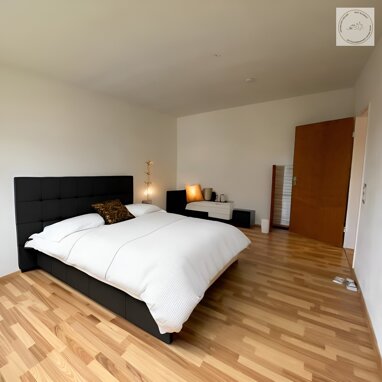 Wohnung zum Kauf 210.000 € 2 Zimmer 71 m² 2. Geschoss Hohenwarter Str. 31 Würm - Stadtviertel 115 Pforzheim 75181