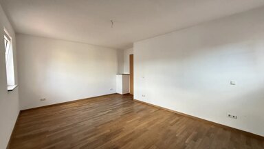 Wohnung zum Kauf provisionsfrei 143.400 € 3 Zimmer 108 m² frei ab sofort Am Kirchanger Mößling Mühldorf a.Inn 84453