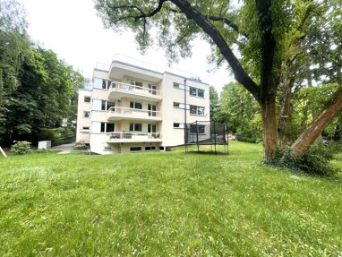Wohnung zum Kauf 949.000 € 4 Zimmer 134,2 m² 1. Geschoss Grunewald Berlin 14193