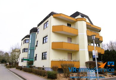 Wohnung zum Kauf 239.000 € 3 Zimmer 85 m² Neuses Ansbach 91522