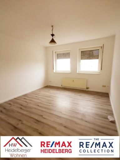 Wohnung zur Miete 382 € 1 Zimmer 23 m² frei ab sofort Wredestraße 46 Mitte / Stadtbezirk 112 Ludwigshafen 67059