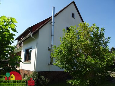 Einfamilienhaus zum Kauf 169.000 € 6 Zimmer 138 m² 2.256 m² Grundstück Wiedensahl 31719