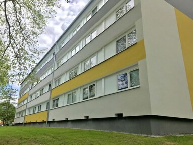 Wohnung zur Miete 600 € 3 Zimmer 70 m² Steinfurtweg 5 Siedlung Siepmannstraße Dortmund 44379