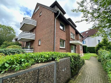 Wohnung zum Kauf 235.000 € 3,5 Zimmer 90 m² Schönebeck Essen 45359