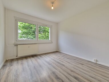 Wohnung zur Miete 212 € 2 Zimmer 41,4 m² 3. Geschoss Albert-Köhler-Straße 3 Morgenleite 631 Chemnitz 09122
