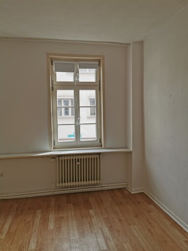 Apartment zur Miete 510 € 1 Zimmer 27 m² Roter Graben Altstadt Marburg 35037