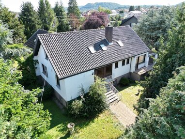Einfamilienhaus zum Kauf 7 Zimmer 200 m² 1.834 m² Grundstück Rehlingen Rehlingen 66780