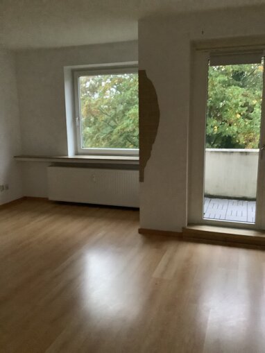 Wohnung zur Miete 400 € 3 Zimmer 69,2 m² 2. Geschoss Feldmark 45 Aldenburg Wilhelmshaven 26389