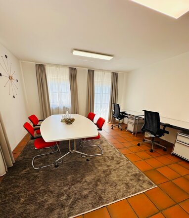 Coworking Space zur Miete Provisionsfrei 1.631 € 1 Zimmer 24 m² Bürofläche Am Wildwechsel 7A Grünwald Grünwald 82031