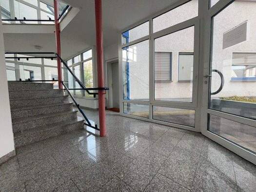 Wohnung zur Miete 1.595 € 3 Zimmer 145 m² 1. Geschoss frei ab sofort Limburg 65549