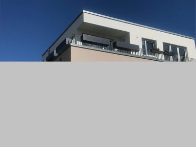 Wohnung zur Miete 1.650 € 3 Zimmer 83 m² Geschoss 2/2 Adlershof Berlin 12489