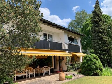 Einfamilienhaus zum Kauf 447.500 € 6 Zimmer 205 m² 800 m² Grundstück Uhlenhorst Coburg 96450