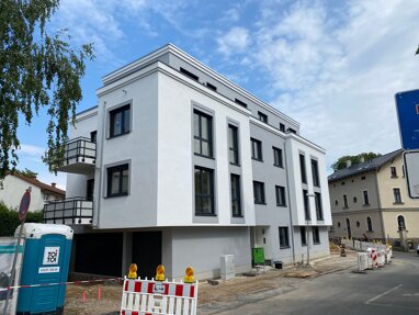 Wohnung zur Miete 1.200 € 3 Zimmer 91,2 m² 1. Geschoss Am Hirtenhaus 3 Wahren Leipzig 04159