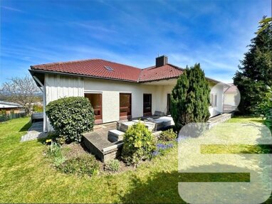 Einfamilienhaus zum Kauf 410.000 € 10 Zimmer 300 m² 1.002 m² Grundstück Hutthurm Hutthurm 94116