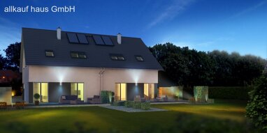 Mehrfamilienhaus zum Kauf Provisionsfrei 824.980 € 8 Zimmer 263 m² 1.100 m² Grundstück Ostheim 35510 Butzbach Ostheim 35510