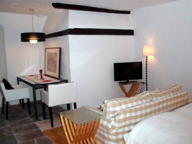 Wohnung zur Miete Wohnen auf Zeit 1.093,80 € 1 Zimmer 36 m² frei ab 15.12.2024 Salzburg Salzburg 5020