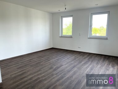 Wohnung zum Kauf Provisionsfrei 439.835 € 3 Zimmer 77,1 m² 2. Geschoss Schrobenhausen Schrobenhausen 86529