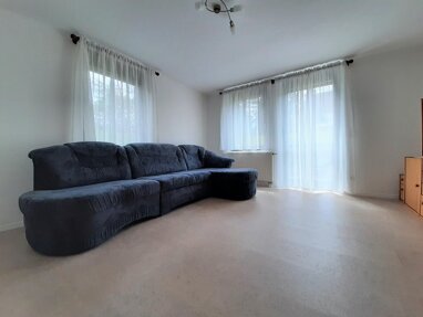 Wohnung zur Miete 570 € 2 Zimmer 50 m² Grosselfingen 72415