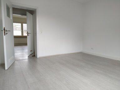 Wohnung zur Miete 290 € 1,5 Zimmer 38,8 m² 1. Geschoss frei ab 01.01.2025 Aschenbruch 52 Günnigfeld Bochum 44866