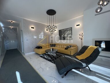 Wohnung zum Kauf 330.000 € 4 Zimmer 98 m² Medulin center