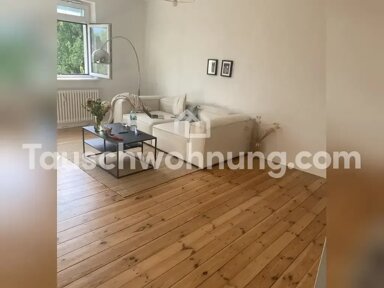 Wohnung zur Miete Tauschwohnung 534 € 2 Zimmer 50 m² 4. Geschoss Plänterwald Berlin 12437