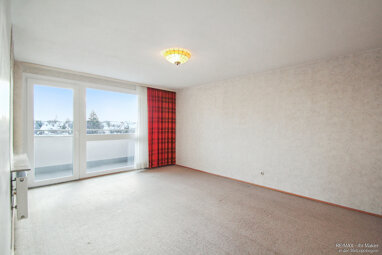 Wohnung zum Kauf 199.990 € 3,5 Zimmer 95 m² 5. Geschoss Stein Stein 90547