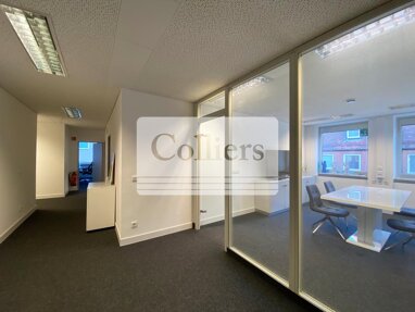 Büro-/Praxisfläche zur Miete 12,50 € 227 m² Bürofläche teilbar ab 127 m² Altstadt / St. Lorenz Nürnberg 90403