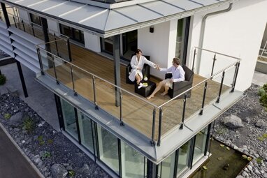 Einfamilienhaus zum Kauf 1.388.763 € 6 Zimmer 170 m² 835 m² Grundstück Lochhausen München 81249