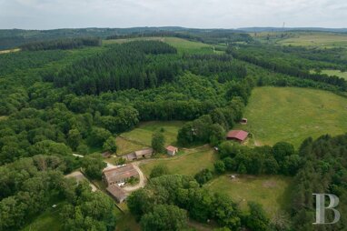 Reiterhof zum Kauf 750.000 € 90.000 m² Grundstück Carcassonne 11000