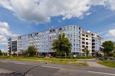 Bürogebäude zur Miete Provisionsfrei 3.090 € 238,3 m² Bürofläche Prenzlauer Promenade 47 A Heinersdorf Berlin 13089