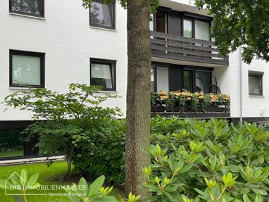 Wohnung zum Kauf 379.000 € 3 Zimmer 106 m² Großburgwedel - West Burgwedel 30938