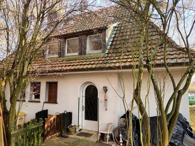 Einfamilienhaus zum Kauf Provisionsfrei 498.000 € 6 Zimmer 120 m² 1.300 m² Grundstück Ückesdorf Bonn 53125