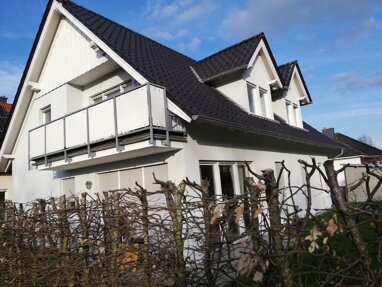 Mehrfamilienhaus zum Kauf 475.000 € 7 Zimmer 400 m² Grundstück Westerkappeln Westerkappeln 49492