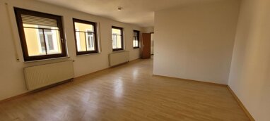 Apartment zur Miete 215 € 1 Zimmer 43 m² Mylauer Tor 1 Reichenbach Reichenbach im Vogtland 08468