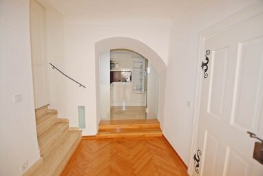 Apartment zur Miete 1.504,30 € 2 Zimmer 107 m² Salzburg Salzburg 5020